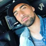 Patrick_Zapata - @patrick.zapata_ - Instagram