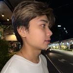 Patrick Zapata - @ptrckzpt - Instagram