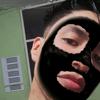 Patrick Zapata - @patrick40dz - TikTok