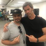Patrick Zapata - @patrickzapataphotography - Instagram