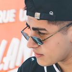 Patrick Zapata - @patrick_zapata06 - Instagram