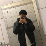 Patrick Zapata Arica - @patrick_za28 - Instagram