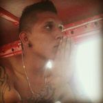 Patrick Zapata Castro - @patrickzapatacastro - Instagram