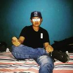 SOPLETESSS - @patrick.zapata.coletti - Instagram