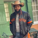 Stephen Patrick Zapata-Kelly - @stephen_patrick_zapata_kelly - Instagram