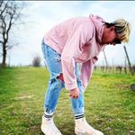 𝕡𝕒𝕥𝕣𝕚𝕔𝕜 🖤🌹 - @zappa.patrick_ - Instagram