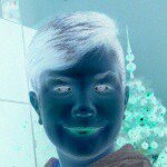 patrick - @patrickzappa - Instagram