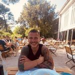 Patrick - @patrick.zappa - Instagram