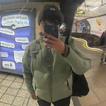 Patrick - @_patrickzappala_ - Instagram