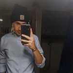patrick zappa - @zappa_patrick - Instagram