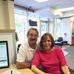 Patrick Zappa - Facebook
