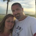Patrick Zappa - @zappa915 - Instagram