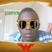 Patrick Zappa - Facebook