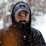 Patrick Zappala - @patrickzappala - Instagram