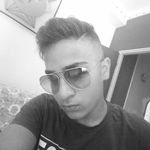 Patrick Zapparrata - @zapparratapatrick - Instagram