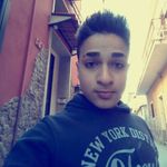 Patrick Zapparrata - @patrickzapparrata - Instagram