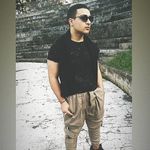 Patrick Zapparrata - @patrick_zapparrata - Instagram