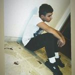 patrickzapparrata - @patrickzapparrata3 - Instagram