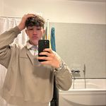@patrickzappaterra - Instagram