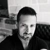 Patrick Zarb - @patrickzarb - TikTok