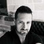 Patrick Zarb - @patrick.zarb - Instagram