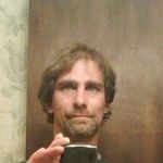 Patrick Zarbano - @patrickzarbano - Instagram