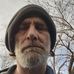 Patrick Zarbano - Facebook