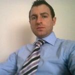 Patrick Zarbo - @patrickzarbo - Instagram