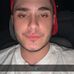 Patrick Zoerb - Facebook