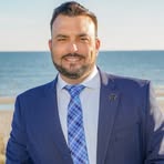 Pat Zarcone - Facebook