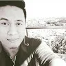 Patrick Azarcon - @patrickazarcon - TikTok