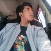 patrick azarcon - @patrick.azarcon - TikTok