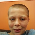 Patrick Zarcone - Facebook