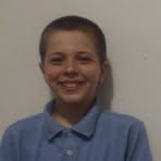 Patrick Zarcone - Facebook
