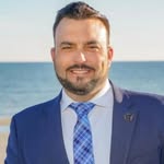 Patrick Zarcone - @patrickzarcone1 - Instagram