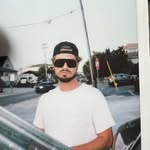 Patrick Zarcone Jr - @pzjr2001 - Instagram