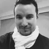 patrickzarco - @patrickzarco - TikTok