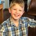Pat Zastrow - Facebook