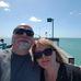 Pat Zastrow - Facebook