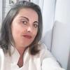 Patricia Zastrow - @patricia.zastrow - TikTok