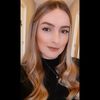 Patricia Zastrow - @patriciazastrow - TikTok