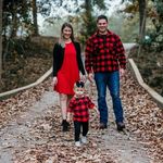 Patrick Zatorski - @mpatrickz - Instagram
