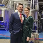 Patrick Zatorski - Facebook