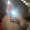 Patryk Zatorski - @patrykzatorski4 - TikTok