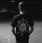 Patryk Zatorski - Facebook