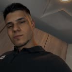 Patryk Zatorski - Facebook