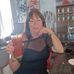 Pat Zayas - Facebook