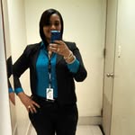 patricia zayas - @patricia.zayas - Instagram