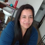 Patrick Pavón - @lau.zayas - Instagram