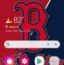 Patrick Zayas - Facebook